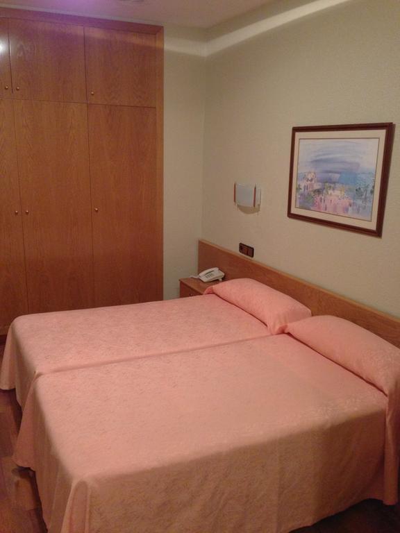 佩莱奥·巴塞罗那
